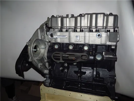 カスタマイズされた自動車ディーゼル エンジン部品はトヨタ 2jz のための連接棒を作りました