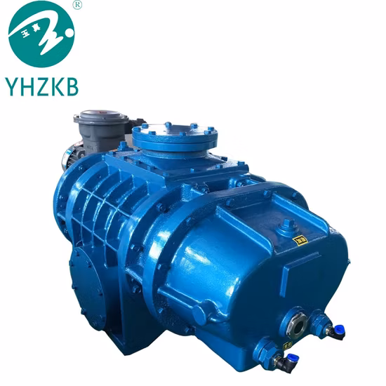 0.75kw Zj